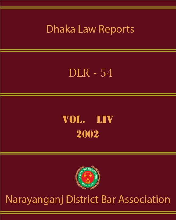 DLR 54